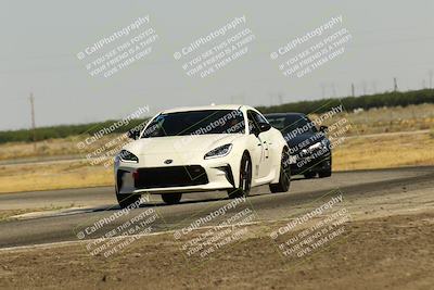 media/Jun-21-2025-Nasa (Sat) [[56b2c04f0e]]/HPDE 1  and  2 HPDE Intro/Session 1 (Sweeper)/